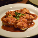 麦酒屋 るぷりん - 