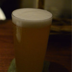 麦酒屋 るぷりん - 