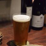 麦酒屋 るぷりん - 