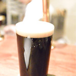 麦酒屋 るぷりん - 