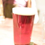 麦酒屋 るぷりん - 