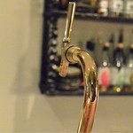 麦酒屋 るぷりん - 