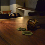 麦酒屋 るぷりん - 