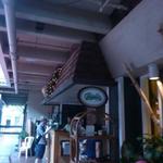 Cinnamon's Restaurant - 