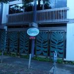 Cinnamon's Restaurant - 