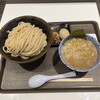 久臨 ダイバーシティ東京プラザ店