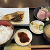 季節料理 ゆきの