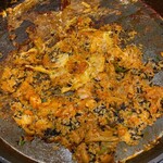 BBandak BBandak 明洞店 - 