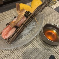 かに匠 - 