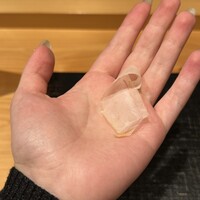 御料理 まつ山 - 