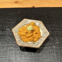 御料理 まつ山 - 