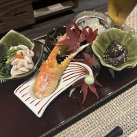 かに匠 - 