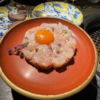 焼肉ハウス大将軍 金沢店 - 