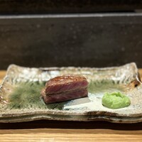 焼肉 赤坂 えいとまん - 