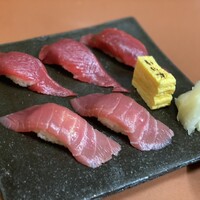 いけす無門 新宿 - 