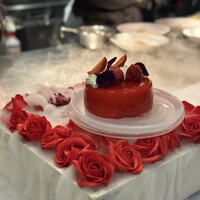 Queux Norme 梅田店 - 