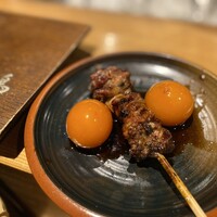五反田 鳥心 - 
