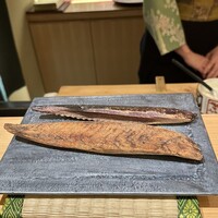 御料理 まつ山 - 