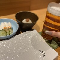 五反田 鳥心 - 
