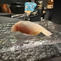 赤坂 鮨大谷 - 