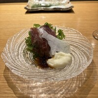 焼肉 赤坂 えいとまん - 