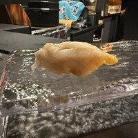 赤坂 鮨大谷 - 