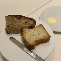 レストラン アレナ - 