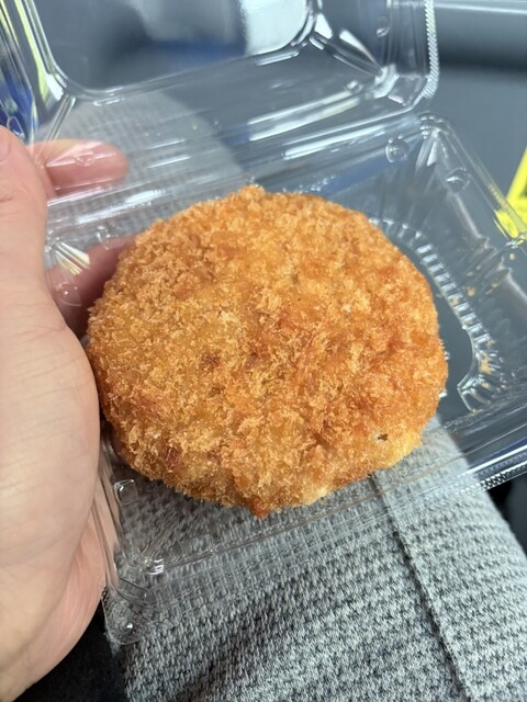 おにぎり専門店 やまやま 上尾平塚店 - 伊奈中央/おにぎり | 食べログ