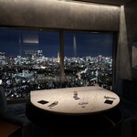 Longrain Tokyo - 