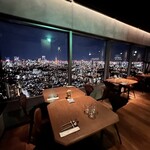 Longrain Tokyo - 