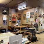 ホルモン道場 - 