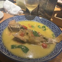 魚工房 としまや - 