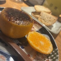 魚工房 としまや - 