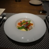 Prime42 steakhouse & sky bar - 