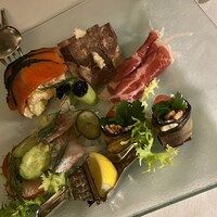 スンガリー 新宿東口本店 - 