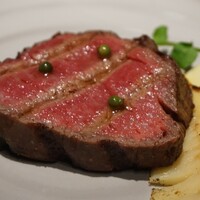 Prime42 steakhouse & sky bar - 