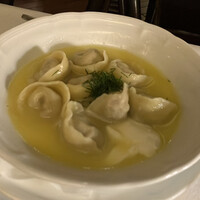 スンガリー 新宿東口本店 - 