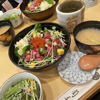 菊寿司 - 