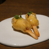 Prime42 steakhouse & sky bar - 