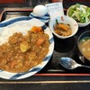 なべ亭