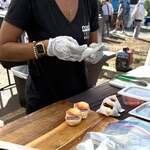 KCC Saturday Farmers' Market - 