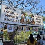 KCC Saturday Farmers' Market - 