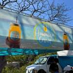 KCC Saturday Farmers' Market - 