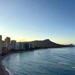 KCC Saturday Farmers' Market - 