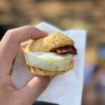 KCC Saturday Farmers' Market - 