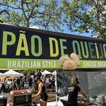 KCC Saturday Farmers' Market - 