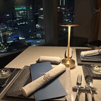フレンチ ベイ・ビュー - 