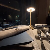 フレンチ ベイ・ビュー - 