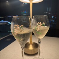 フレンチ ベイ・ビュー - 