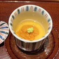 日本料理 柳燕 - 